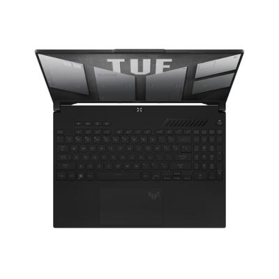 Portátil Gaming Asus TUF A16 TUF617NS-N3095 Ryzen 7 7735HS/