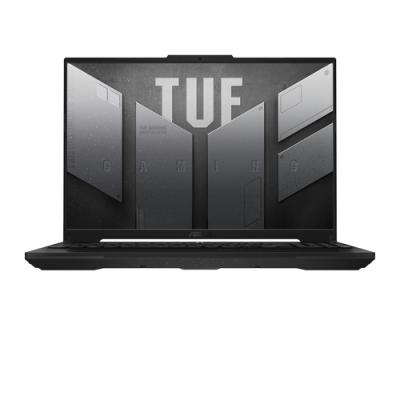 Portátil Gaming Asus TUF A16 TUF617NS-N3095 Ryzen 7 7735HS/