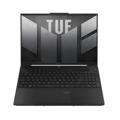 Portátil Gaming Asus TUF A16 TUF617NS-N3095 Ryzen 7 7735HS/