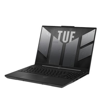 Portátil Gaming Asus TUF A16 TUF617NS-N3095 Ryzen 7 7735HS/