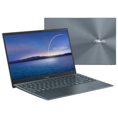 Portátil Asus ZenBook UM325UA-KG073 Ryzen 7 5700U/ 16GB/ 512GB