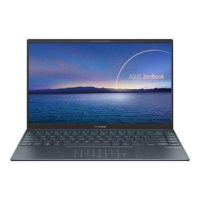 Portátil Asus ZenBook UM325UA-KG073 Ryzen 7 5700U/ 16GB/ 512GB