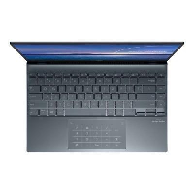 Portátil Asus ZenBook UM325UA-KG073 Ryzen 7 5700U/ 16GB/ 512GB