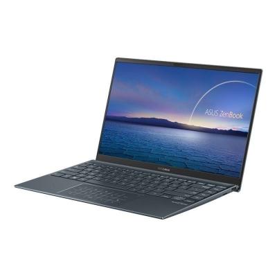 Portátil Asus ZenBook UM325UA-KG073 Ryzen 7 5700U/ 16GB/ 512GB