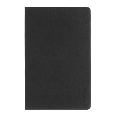 Funda Gecko V11T68C1 para Tablets Samsung Galaxy Tab S9 Ultra/