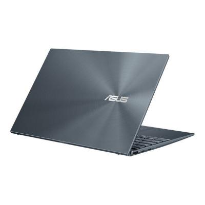 Portátil Asus ZenBook UM325UA-KG073 Ryzen 7 5700U/ 16GB/ 512GB