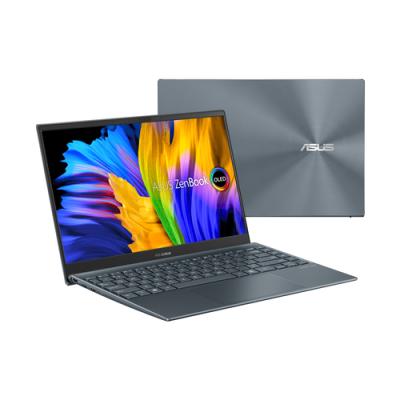 Portátil Asus ZenBook UM325UA-KG084 Ryzen 7 5700U/ 16GB/ 512GB