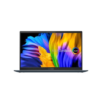 Portátil Asus ZenBook UM325UA-KG084 Ryzen 7 5700U/ 16GB/ 512GB