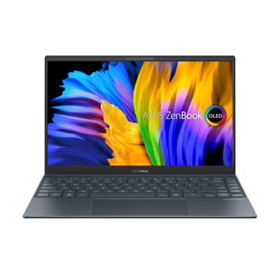 Portátil Asus ZenBook UM325UA-KG084 Ryzen 7 5700U/ 16GB/ 512GB