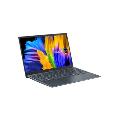 Portátil Asus ZenBook UM325UA-KG084 Ryzen 7 5700U/ 16GB/ 512GB