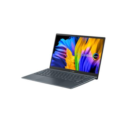 Portátil Asus ZenBook UM325UA-KG084 Ryzen 7 5700U/ 16GB/ 512GB