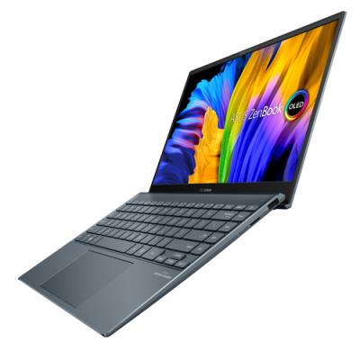 Portátil Asus ZenBook UM325UA-KG084 Ryzen 7 5700U/ 16GB/ 512GB