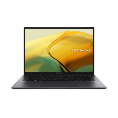 Portátil Asus ZenBook 14 UM3402YA-KP272W Ryzen 5 5625U/ 16GB/