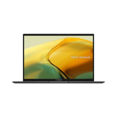 Portátil Asus ZenBook 14 UM3402YA-KP272W Ryzen 5 5625U/ 16GB/