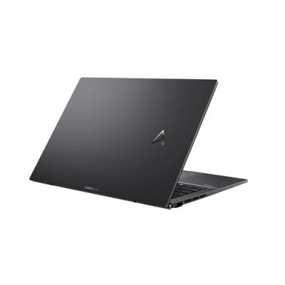 Portátil Asus ZenBook 14 UM3402YA-KP272W Ryzen 5 5625U/ 16GB/