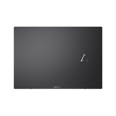 Portátil Asus ZenBook 14 UM3402YA-KP272W Ryzen 5 5625U/ 16GB/