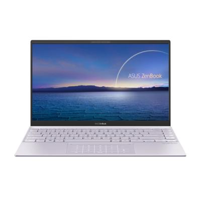 Portátil Asus ZenBook 14 UM425UAZ-KI035T Ryzen 7 5700U/ 16GB/