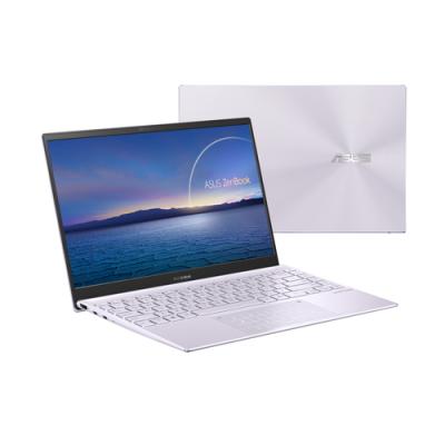 Portátil Asus ZenBook 14 UM425UAZ-KI035T Ryzen 7 5700U/ 16GB/