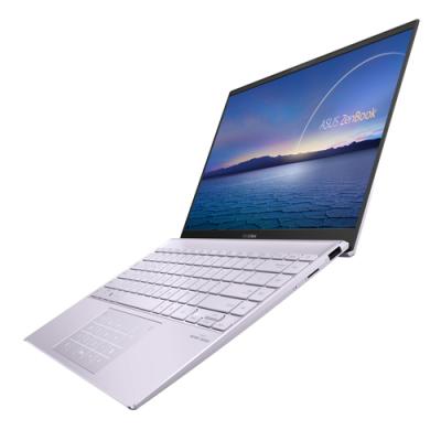 Portátil Asus ZenBook 14 UM425UAZ-KI035T Ryzen 7 5700U/ 16GB/