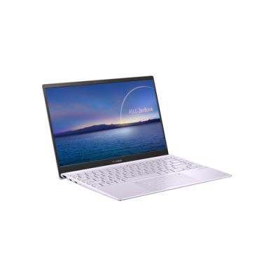 Portátil Asus ZenBook 14 UM425UAZ-KI035T Ryzen 7 5700U/ 16GB/