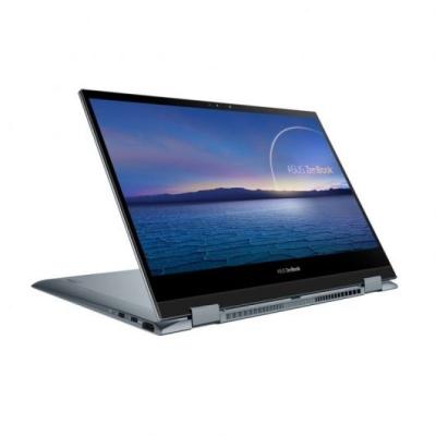 Portátil Asus Zenbook Flip UX363EA-EM189T Intel Core i7-1165G7/