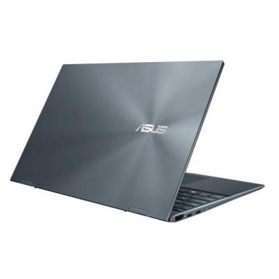 Portátil Asus Zenbook Flip UX363EA-EM189T Intel Core i7-1165G7/