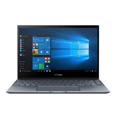 Portátil Asus Zenbook Flip UX363EA-EM189T Intel Core i7-1165G7/