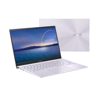 Portátil Asus Zenbook 14 UX425EA-KI359 Intel Core i7-1165G7/