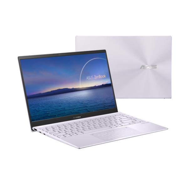 Portátil Asus Zenbook 14 UX425EA-KI359 Intel Core i7-1165G7/ 16GB/ 512GB SSD/ 14'/ FreeDOS