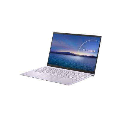 Portátil Asus Zenbook 14 UX425EA-KI359 Intel Core i7-1165G7/