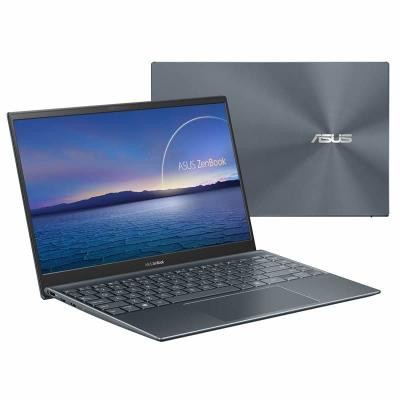 Portátil Asus Zenbook UX425JA-BM071T Intel Core i5-1035G1/