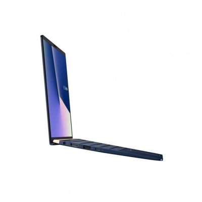 PORTÁTIL ASUS ZENBOOK UX433FN(NEW)-A5222T - W10 - I7-8565U