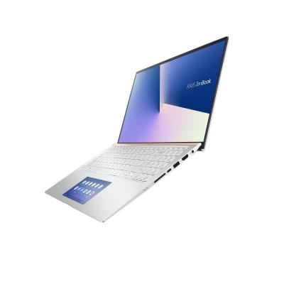 PORTÁTIL ASUS ZENBOOK UX434FLC-A5268R - W10 PRO - I7-10510U