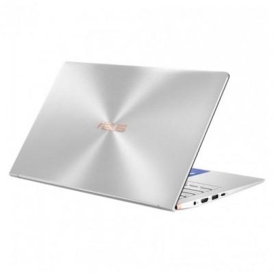 PORTÁTIL ASUS ZENBOOK UX434FLC-A5268R - W10 PRO - I7-10510U