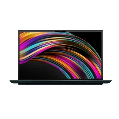 PORTÁTIL ASUS ZENBOOK PRO DÚO UX481FL-BM054R - W10 PRO -