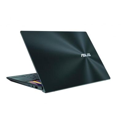 PORTÁTIL ASUS ZENBOOK PRO DÚO UX481FL-BM054R - W10 PRO -