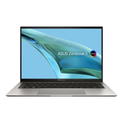 Portátil Asus ZenBook S 13 OLED UX5304VA-NQ029W Intel Core