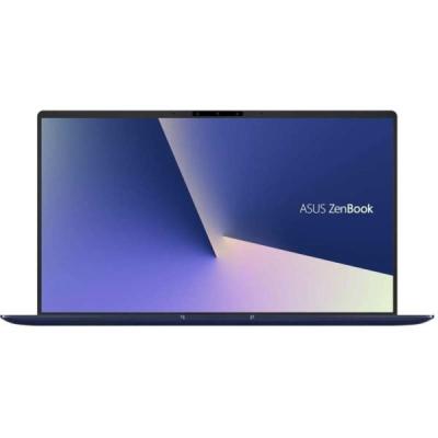 PORTÁTIL ASUS ZENBOOK UX533FTC-A8266T - W10 - I7-10510U 1.8GHZ