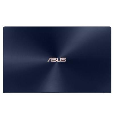 PORTÁTIL ASUS ZENBOOK UX533FTC-A8266T - W10 - I7-10510U 1.8GHZ