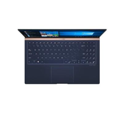 PORTÁTIL ASUS ZENBOOK UX533FTC-A8266T - W10 - I7-10510U 1.8GHZ