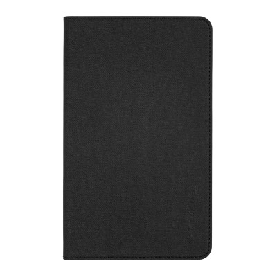 Funda Gecko V11T69C1 para Tablets Samsung Galaxy Tab A9/ Negra