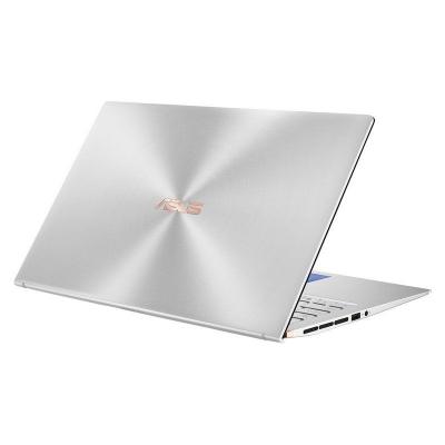 PORTÁTIL ASUS ZENBOOK UX534FTC-A8132R - I7-10510U 1.8GHZ - 16GB