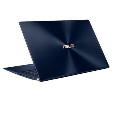 PORTÁTIL ASUS ZENBOOK UX534FTC-A8220R - W10 PRO - I7-10510U