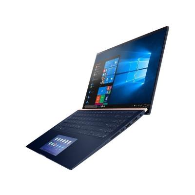 PORTÁTIL ASUS ZENBOOK UX534FTC-A8220R - W10 PRO - I7-10510U