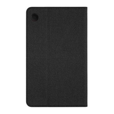 Funda Gecko V11T69C1 para Tablets Samsung Galaxy Tab A9/ Negra