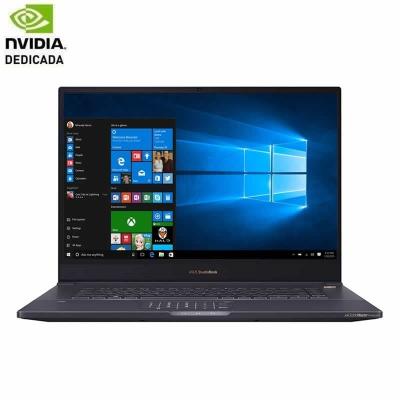 PORTÁTIL ASUS PROART STUDIOBOOK PRO 17 W700G1T-AV023R - W10 PRO