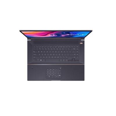 PORTÁTIL ASUS PROART STUDIOBOOK PRO 17 W700G1T-AV023R - W10 PRO