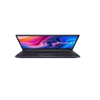 PORTÁTIL ASUS PROART STUDIOBOOK PRO 17 W700G1T-AV023R - W10 PRO