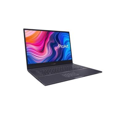 PORTÁTIL ASUS PROART STUDIOBOOK PRO 17 W700G1T-AV023R - W10 PRO