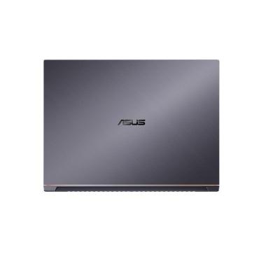 PORTÁTIL ASUS PROART STUDIOBOOK PRO 17 W700G1T-AV023R - W10 PRO